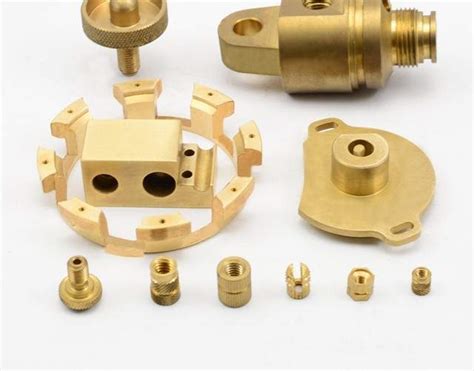 oem brass cnc machining|cnc brass parts.